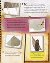 Disney Fairies: Keepsake Book (Hb)