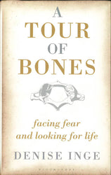A Tour Of Bones (Hb)