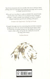 When The Last Lion Roars