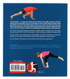 Accumulator- The Revolutionary 30 Day Fitness Plan