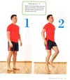 Accumulator- The Revolutionary 30 Day Fitness Plan