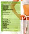 Accumulator- The Revolutionary 30 Day Fitness Plan