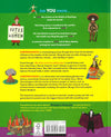Chronologica: The Incredible Years That Defined History