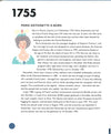 Chronologica: The Incredible Years That Defined History
