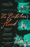 Butcher's Hook