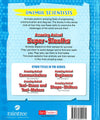 Amazing Animal Super-Sleuths