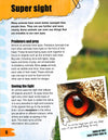 Amazing Animal Super-Sleuths