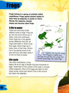 Amazing Animal Shape-Shifters