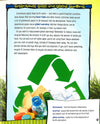 All About Earth