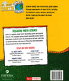 All About Earth