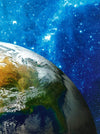 All About Earth