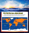All About Earth