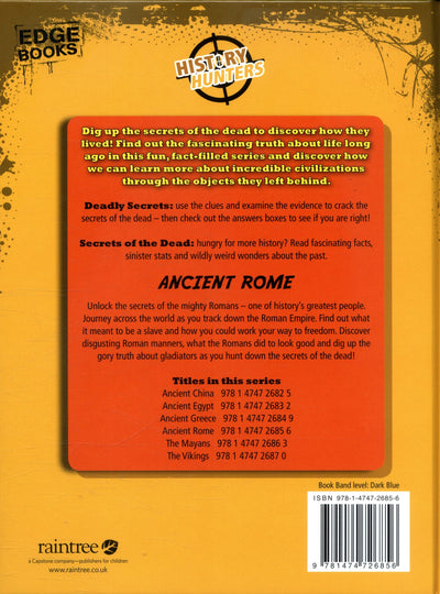 Ancient Rome
