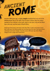 Ancient Rome