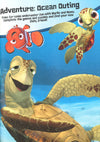 Disney Pixar Puzzle Pals