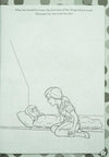 Disney Pixar: Hopes And Heroes