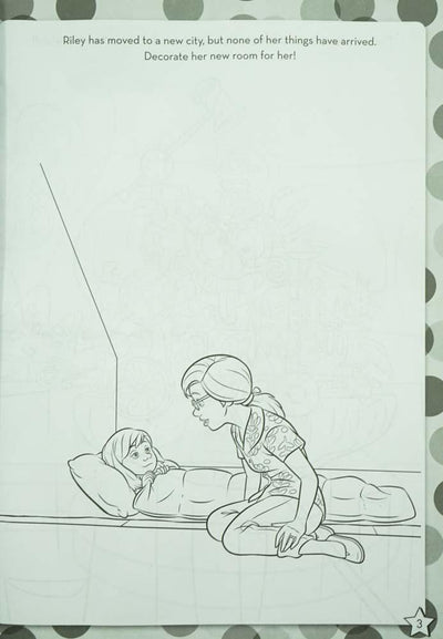 Disney Pixar: Hopes And Heroes