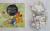 Disney Junior The Lion Guard My Epic Roar: Storybook And 2-In-1 Jigsaw Puzzle