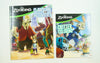 Disney Zootopia Collector's Tin