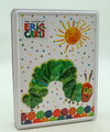 World Of Eric Carle Tin - Parragon Books