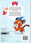 Disney Whisker Haven Tales With The Palace Pets