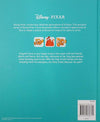 Disney Pixar Movie Collection: Finding Dory