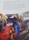 Disney Pixar Movie Collection: Finding Dory