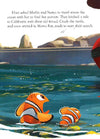 Disney Pixar Finding Dory: Dory's Ocean Secrets