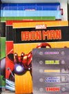 Marvel Avengers Storytelling Adventures