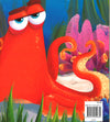 Disney Pixar: Finding Dory