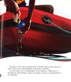 Disney Pixar: Finding Dory