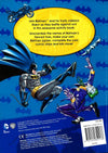 Batman Dark Knight Activities With Awesome Batman Magnet