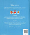 Disney Pixar Movie Collection: Finding Nemo & Finding Dory