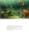 Disney Pixar Movie Collection: Finding Nemo & Finding Dory