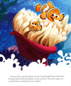 Disney Pixar Movie Collection: Finding Nemo & Finding Dory