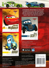 Disney Pixar Cars 3: Rev It Up!