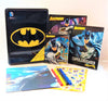 Batman Tin