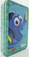 Disney Pixar Finding Dory Mini Collector's Tin