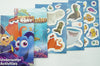 Disney Pixar Finding Dory Mini Collector's Tin