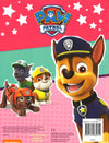 Nickelodeon Paw Patrol Annual 2018
