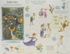 Art Activity Pad