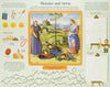 Art Activity Pad
