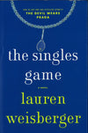 The Singles Game (Hb)