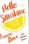 Hello, Sunshine