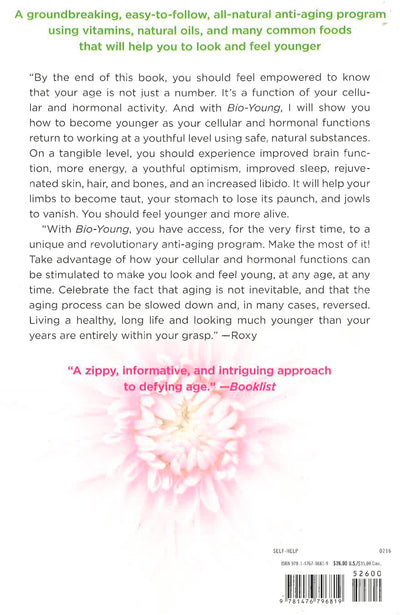 Bio-Young