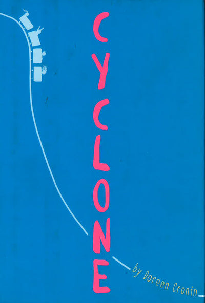 Cyclone
