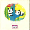 Bamboo For Me, Bamboo For You!