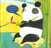Bamboo For Me, Bamboo For You!
