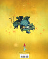 Nutcracker