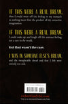 Baylor's Guide To Dreadful Dreams (Beyond Baylor)